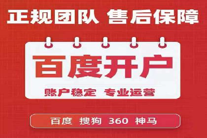 某企业如何通过SEM提升品牌知名度的案例